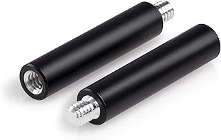 Elgato Wave Mikrofon Taşıyıcı Stand Uzatma Aparatı, 2 X 5Cm (10Maf9901) ürün görseli 1