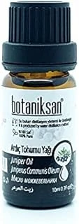 Botaniksan Ardıç Yağı 10 Ml ürün görseli 1