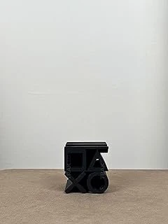 Icon Dock Ps5 Joystick Stand Siyah ürün görseli 1