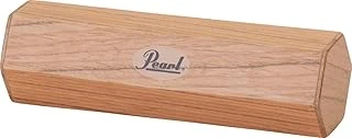 Pearl Pga-32W Ağaç Hex Ganza Long ürün görseli 1