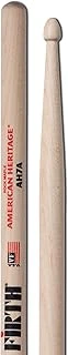 Vic Firth Ah5B American Heritage 5B Baget ürün görseli 1