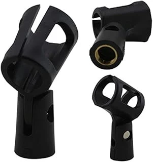 Magicvoice Mv-002 Mikrofon Tutacaği ürün görseli 1
