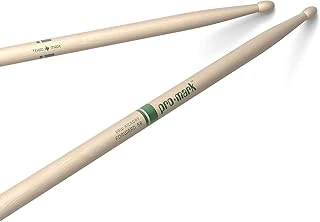 Promark Txr5Bw Baget 5B - The Hickory ürün görseli 1