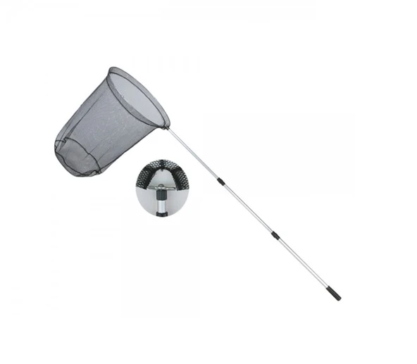 KEPÇE MODEL HG251 ürün görseli 1
