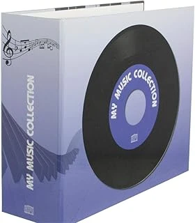 Single Vinyl Album ürün görseli 1