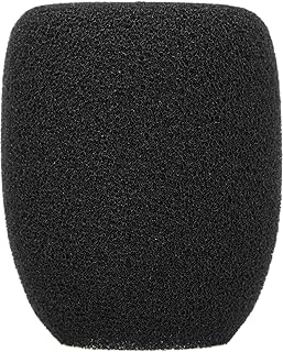 Røde Rode Ws5 Stüdyo Aksesuarı ürün görseli 1