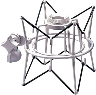 Samson Sp 01 Elastik Askı Co1, Co3, Cl7, Cl8 ürün görseli 1