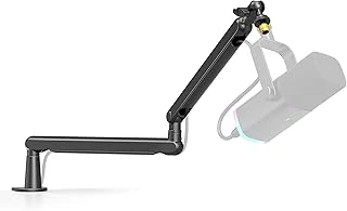 Fifine Bm88 Mikrofon Standı Sehpası Ayaklığı ürün görseli 1