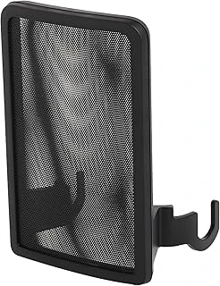 Elgato Wave Mikrofon Ses Filtresi (10Mad9901) ürün görseli 1