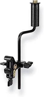 Latin Percussion ürün görseli 1