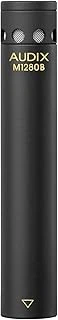Audix M1280B - Mikro Condenser Mikrofon ürün görseli 1