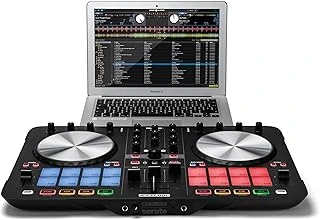Reloop Beatmix 2 Mk2 ürün görseli 1