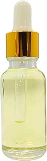 Ozon Yağı 20 Ml ürün görseli 1