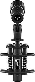 Beyerdynamic Tg I53 Kondenser Enstrüman Mikrofonu ürün görseli 1