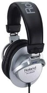 Roland Rh-200S Profesyonel Stüdyo Kulaklık ürün görseli 1