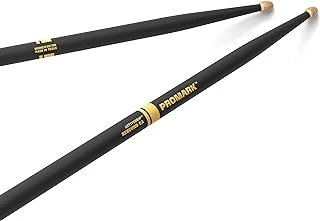Pro-Mark R5Aag Baget Rebound 5A Activegrip Acorn ürün görseli 1