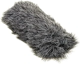 Røde Deadcat Go Videomic Go Için Suni Tüylü Rüzgarlık ürün görseli 1