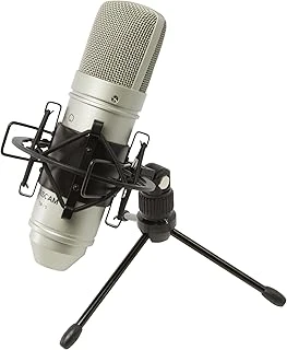 Tascam Tm-80 / Cardioid Condenser Mikrofon ürün görseli 1