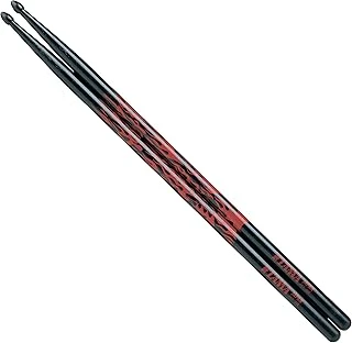 Tama 5B-F-Br Meşe Sopası ürün görseli 1