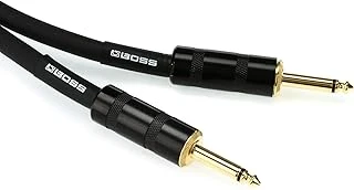 Bsc-5 1.5M Kabin Kablosu ürün görseli 1