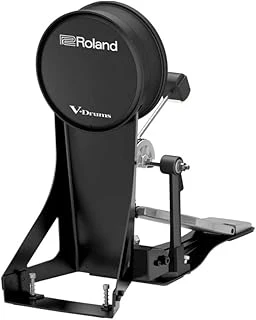 Roland Kd-10 Kick Trigger Pad ürün görseli 1