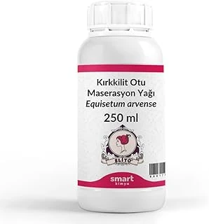 Elito Kırkkilit Otu Maserasyon Yağı Equisetum Arvense 250 Ml ürün görseli 1