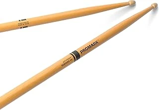 Pro-Mark R5Aagc Baget Rebound 5A Activegrip Clear ürün görseli 1