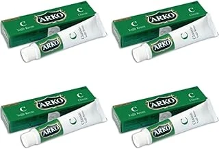 Nem El Vücut Kremi 20 Cl 5'Li Set ürün görseli 1