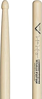 Vater Vhmmwp Mike Mangini Wicked Piston Baget ürün görseli 1