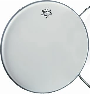 Remo 12'' Ambassador Kaplamalı Tom Derisi ürün görseli 1
