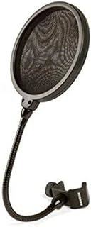 Samson Ps04 Mikrofon Pop Filtresi ürün görseli 1