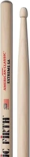 Vic Firth X5A American Extreme 5A Baget - ürün görseli 1