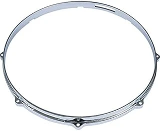 Tama Mdh13S-8 Die-Cast Hoop 13Inc 8 Delikli Snare Side Kasnak ürün görseli 1
