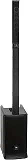 Eon One Mk2 ürün görseli 1