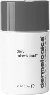 Dermalogica Daily Microfoliant 13 G ürün görseli 1