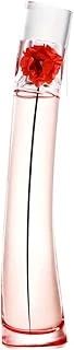 Flower By L'Absolue Edp 50 Ml Kadın Parfüm, 3274872441781 ürün görseli 1
