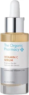 The Pharmacy Stabilised C Serum, 30 Ml ürün görseli 1