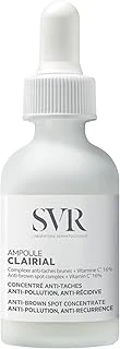 Svr Clairial Ampoule 30Ml 3662361002757 ürün görseli 1