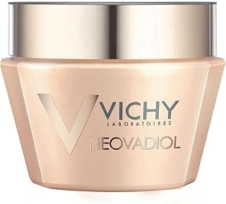 Neovadiol Ps 50 Ml Gündüz Kremi ürün görseli 1