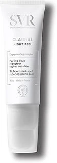 Svr Clairial Night Peel 50Ml ürün görseli 1