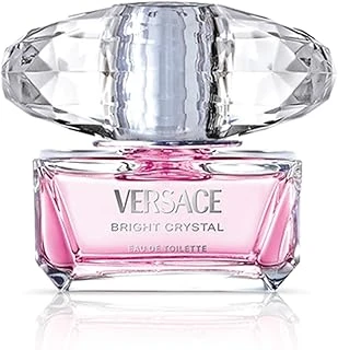 Bright Crystal Edt 50 Ml Kadın Parfüm, 8011003993819 ürün görseli 1