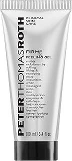 Peterthomasroth Firmx Peeling Gel 100 Ml 1 Paket (1 X 1 Adet) ürün görseli 1