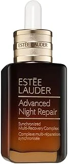 Estée Lauder Idealist Pore Minim. Skin Refins.30 Ml ürün görseli 1