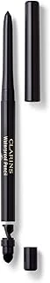 Waterproof Eye Pencil 01 1 Paket (1 X 1 Adet) ürün görseli 1