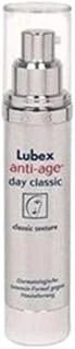 Lubex Anti-Age Day (Uv Filtresiz) ürün görseli 1