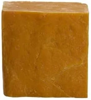 Zeytinyağlı Kükürt Sabunu 150 Gr ürün görseli 1