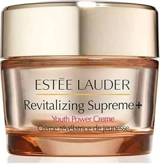 Estée Lauder Revitalizing Supreme Global Anti Aging Creme 50 Ml 1 Paket (1 X 50 Ml) ürün görseli 1