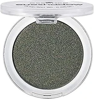 Essence Göz Farı 08 ürün görseli 1