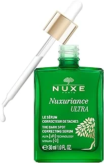 Nuxe Nuxuriance The Dark Spot Correcting 30 Ml 12058 ürün görseli 1