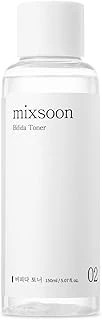 Mixsoon - Bifida Toner - 150Ml ürün görseli 1